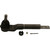 At Pitman Arm Steering Drag Link | MOODS300072