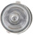 Standard Miniature 12036 - Qty 1 Bulb | PHIH6WCP