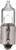 Standard Miniature 12036 - Qty 1 Bulb | PHIH6WCP