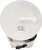 Fuel Pump Assembly | SPESP8048M