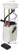 Fuel Pump Assembly | SPESP8048M