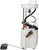 Fuel Pump Assembly | SPESP8048M