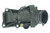 Thermostat Assembly | UROURO-018780