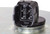 Fuel Pump Assembly | SPESP4059H
