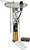 Fuel Pump Assembly | SPESP4059H