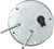 Fuel Pump Assembly | SPESP4059H