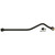 Front Suspension Track Bar Suspension Track Bar | MOODS1235