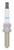 Standard Spark Plug - Qty 1 | NGK1633