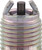 Standard Spark Plug - Qty 1 | NGK1633