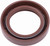 Seal Engine Balance Shaft For Honda Isuzu Acura | SKF10584