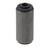 Front Forward Leaf Spring Shackle Bushing | MOOSB320