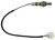 Direct Fit Oxygen Sensor | NGK23141