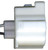 Direct Fit Oxygen Sensor | NGK23141