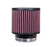 Universal Clamp-On Air Filter - 3" (ID) x 4" (H) | KNERB-0900