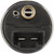 Electric Fuel Pump | SPESP1274