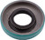 Multi Purpose Seal | SKF6373