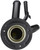 Fuel Filler Neck | SPEFN857