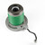 Clutch Release Bearing / Slave Cylinder Assembly | LUKLSC379