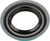 Differential Pinion Seal | SKF18708