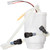Fuel Pump Assembly | SPESP5108M