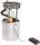 Fuel Pump Assembly | SPESP5069M