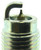 Laser Platinum Spark Plug - Qty 1 | NGK6914