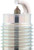 Laser Platinum Spark Plug - Qty 1 | NGK6914