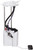 Fuel Pump Assembly | SPESP7056M