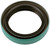 Multi Purpose Seal | SKF9814