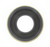 Transfer Case Output Shaft Seal | SKF13778