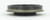 Transfer Case Output Shaft Seal | SKF13778