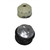 Engine Mount | REIAVE0251P