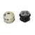 Engine Mount | REIAVE0251P