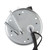 Fuel Pump Assembly | SPESP2266H
