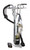 Fuel Pump Assembly | SPESP2266H