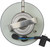 Fuel Pump Assembly | SPESP7122M