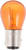 Standard Miniature 2357NA - Qty 1 Bulb | PHI2357NACP