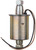 Electric Fuel Pump | SPESP1185