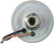 Electric Fuel Pump | SPESP1185