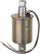 Electric Fuel Pump | SPESP1185