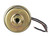 Electric Fuel Pump | SPESP1185