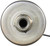 Electric Fuel Pump | SPESP1185