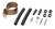 Electric Fuel Pump | SPESP1185