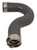 Turbo Cooling Hose | REITCH0330