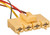 Fuel Pump Assembly | SPESP4138M