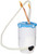 Fuel Pump Assembly | SPESP4138M