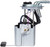 Fuel Pump Assembly | SPESP6026M