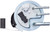 Fuel Pump Assembly | SPESP6026M