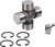U-Joint | SKFUJ811