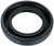 Input Shaft Seal | SKF10494